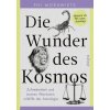 Die Wunder des Kosmos