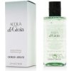 Armani Acqua di Gioia sprchový gél 200 ml