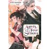 AGENTS OF THE FOUR SEASONS V02
