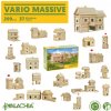 Walachia Vario Massive 209