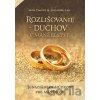 Rozlišovanie duchov v manželstve - Páter Timothy M. Gallagher