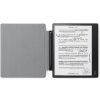 Rakuten Kobo pouzdro pro čtečky e-knih 26,2 cm 10.3 Uzavírací pouzdro N605-AC-BK-E-PU Černá