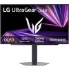 LG MT OLED 27
