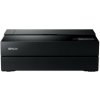 Epson SureColor SC-P900 Roll Unit Bundle (C11CH37402BR)
