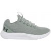 Under Armour UA Dynamic 2 3028076-348