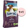 Happy Dog Mini Ireland 0,8 kg