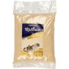 Witte Molen písek činčila 12,5 kg
