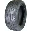 THREE-A P306 185/65 R14 86H