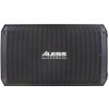 ALESIS Strike Amp 12 MK2
