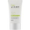 A'pieu Super Air Fit Mild Sunscreen Daily SPF50+ 50 ml
