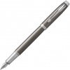 Parker CT 1502/3131681 Royal I.M. Premium Dark Espresso plniace pero