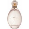 Sarah Jessica Parker Lovely 100 ml parfémovaná voda tester pro ženy