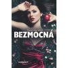 Bezmocná - Dominika Würll