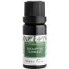 Eukalyptus éterický olej - Nobilis Tilia Objem: 50 ml