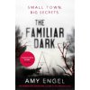 The Familiar Dark - Amy Engel