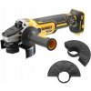 DeWALT DCG405NT