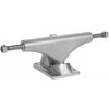 BULLET trucky - Polished Silver Standard Trucks (51422)