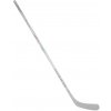 Bauer Proto2 White S25 SR