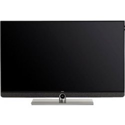 loewe 3.40 uhd