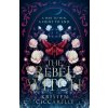 The Rebel Witch - Kristen Ciccarelli