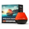 Deeper Fishfinder štart mobilný sonar pre hĺbku 0,5 - 50 m ITGAM0431 (IESDEPSTR)