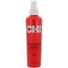Farouk Systems CHI Thermal Styling Volume Booster - Extra silný lak na vlasy 251 ml