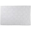 Kela Leana KL 23525 biela 65 x 55 cm