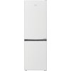 BEKO B5RCNA365HW1 - Kombinovaná chladnička