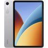 Xiaomi Redmi Pad 2 9.7 farba Silver pamäť 4GB/128GB 12285