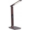 Paul Neuhaus | Paul Neuhaus 4595-23 - LED Stmievateľná lampa s bezdrôtovým nabíjaním LED/5W/230V | W2035
