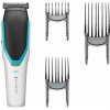 Remington HC4000 X4 Power-X Series HairClipper