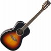 Takamine GY51E