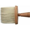 Duko ometací štetec drevo-vlásie 1401