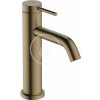 Hansgrohe 73312140