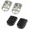 Stupačky BMW R 1200 GS LC/Adv. (13-), R1250GS/Adv. (18-)