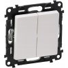 Legrand Valena 752105