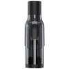 Joyetech eGo AIR Pod cartridge 1 ohm