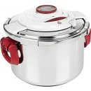 Tefal Clipso Precision 6l P4410763