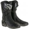 Topánky ALPINESTARS S-MX 6 (čierna) 40_