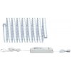 Paulmann MaxLED 1000 Basisset IP44 denné svetlo 3m - 70669