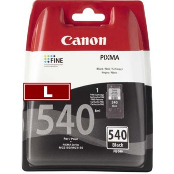 Canon 5224B010 - originálny