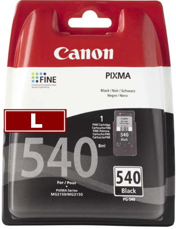 Canon 5224B010 - originálny