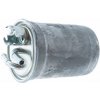 Palivový filter SEAT CORDOBA, CORDOBA VARIO, IBIZA III, INCA, VW CADDY II, POLO, PO 6K0127401G MASTER-SPORT