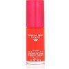 Clarins Water Lip Stain (01 Rose Water) 7 ml