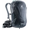 Deuter Superbike 14 EXP SL Black 18 L