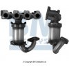 BM CATALYSTS Katalyzátor BM91415H