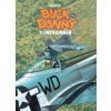 Buck Danny - L'intégrale - Tome 14 - Buck Danny - L'intégrale (2000 - 2008) (Pevná)