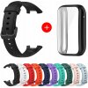 Puzdro Metalik Case / Xiaomi MiBand / Mi Band 7 PRO