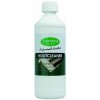 Houtcleaner - prípravok na čistenie dreva - Koopmans (koncentrát), 500ml