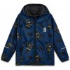 Lego® Kidswear LWSCOUT 620 tmavo modrá
